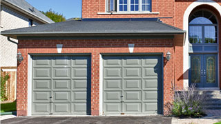 813 863 9646 Fast Garage Door Repair Tampa Fl